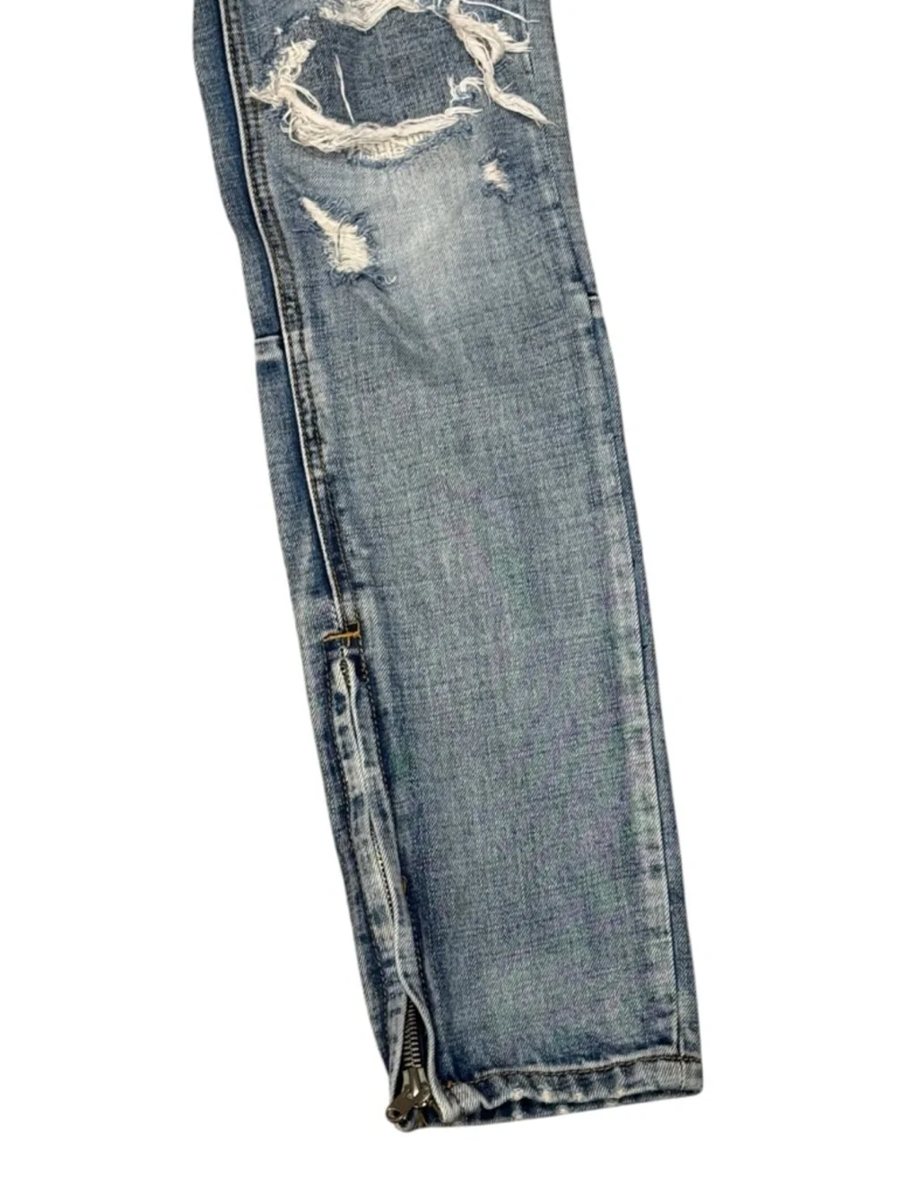 MNML M1 Denim Jean Men’s Sz 32